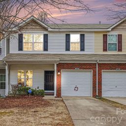 14262 Tamarack Drive