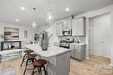 509 Silver Birch Court sold home in Shelby, SC