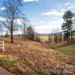 479 Nesbitt Drive
