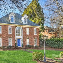 5242 Colony Road