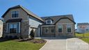 1634 Dresden Drive sold home in Rock Hill, SC