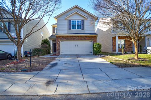2307 Old Goose Lane