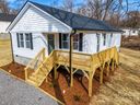 12 Harkins Avenue sold home in Canton, SC