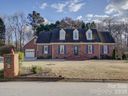 4613 Amberside Drive sold home in Rock Hill, SC
