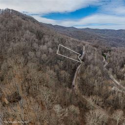 00 Curry Comb Trail