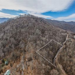 00 Curry Comb Trail