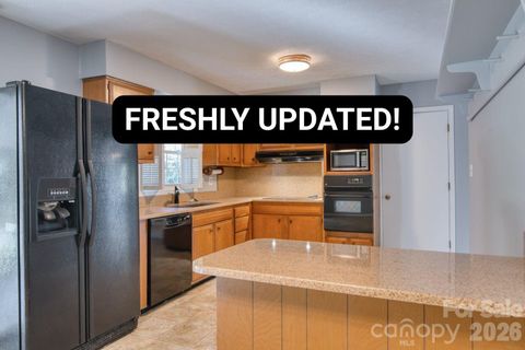 91 Haw Creek Circle