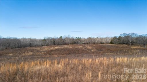Tbd Sandy Springs Road