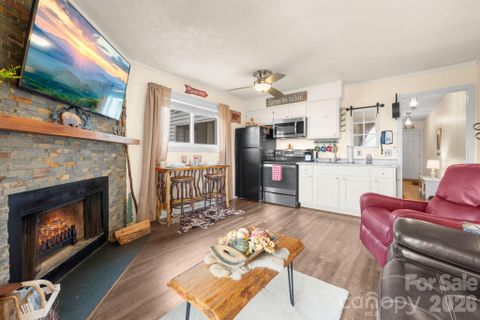 Previously sold for $149,000