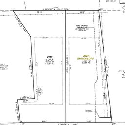 161 Woodlynn Drive