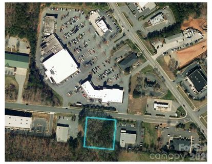 000 Waxhaw Parkway