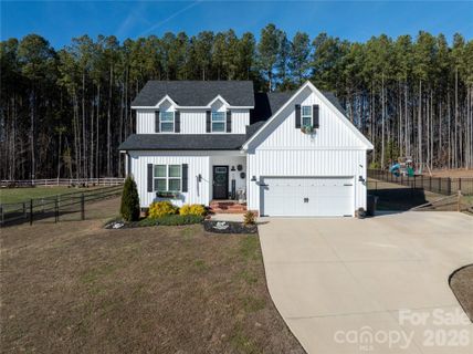 463 Swicegood Farms Lane