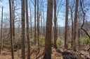 0 Dogwood Drive sold home in Lake Lure, SC
