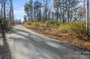0 Ridgecrest Drive sold home in Lake Lure, SC