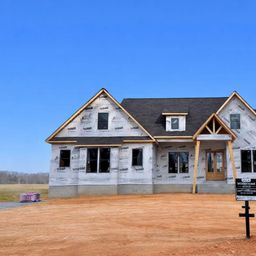 363 New Salem Road