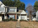 5227 Magnolia Tree Lane sold home in Charlotte, SC