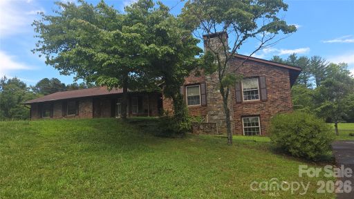 591 Landrum Road