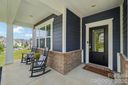 130 Rooster Tail Lane sold home in Troutman, SC