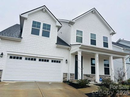 6129 Alsace Lane active home in Ridgecrest, Indian Land, SC