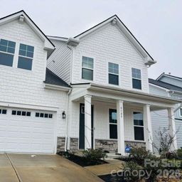 6129 Alsace Lane