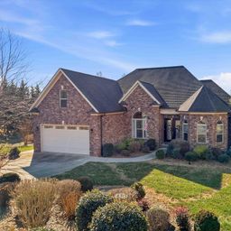 1743 Whitewater Court