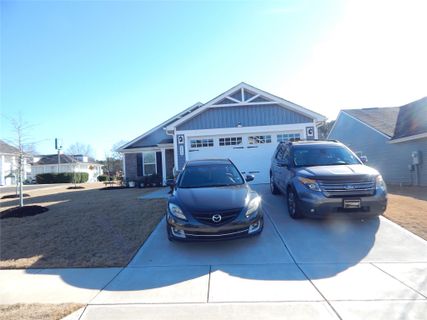 330 Damask Drive active home in Rosegate, Lancaster, SC