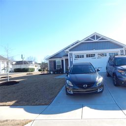330 Damask Drive