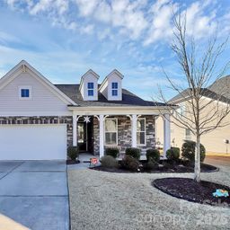 2225 Prairie Road