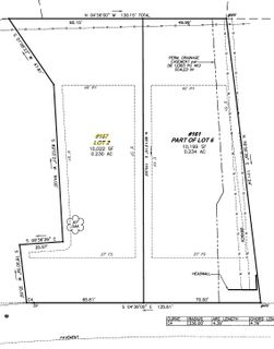 157 Woodlynn Drive active home in Coulwood Hills, Charlotte, NC
