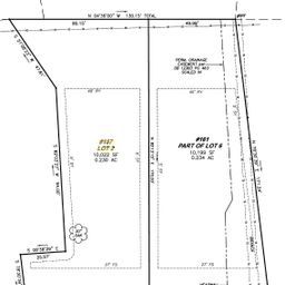 157 Woodlynn Drive