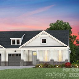 2735 Peak Court