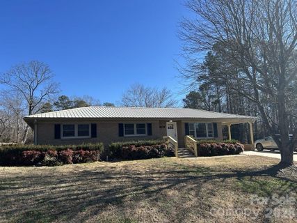 1378 Blacksburg Highway