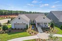 2682 Headwind Court sold home in Belmont, SC