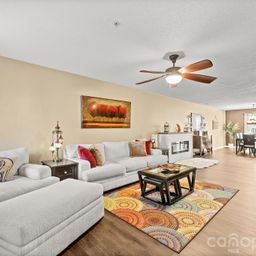 106 Locomotive Drive
