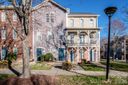 119 Steam Engine Drive sold home in Mooresville, SC