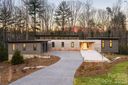 221 Fern Grove Court sold home in Asheville, SC