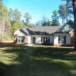 128 Summer Lake Drive