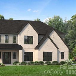 1003 Cox Road