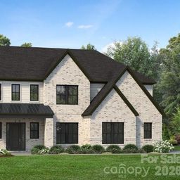 1307 Lottie Lane