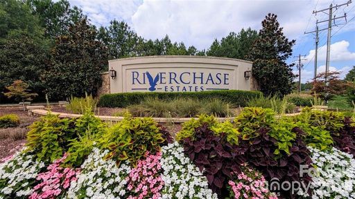 8066 Gulf Creek Road active home in Riverchase Estates, Lancaster, SC
