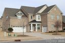 2543 Snap Dragon Drive sold home in Harrisburg, SC