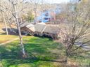 8194 Mallard Road sold home in Denver, SC