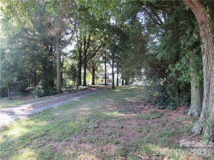1212 Marshville Olive Branch Road
