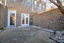 5765 Village Drive sold home in Concord, SC