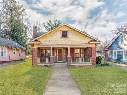 1717 Wilmore Drive