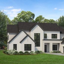 1403 Lottie Lane