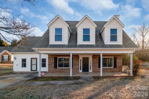 2984 Daffodil Court