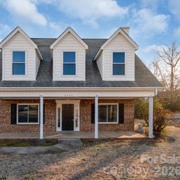 2984 Daffodil Court