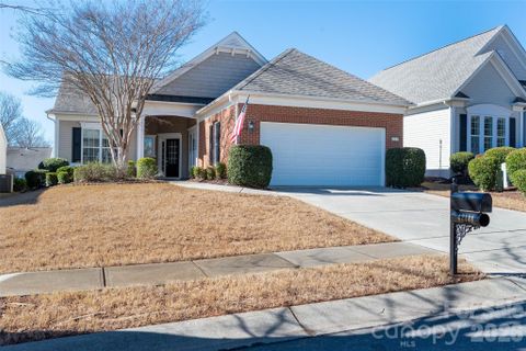 42131 Larkspur Court