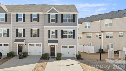 825 Renee Avenue sold home in Glynwood Forest, Fort Mill, SC